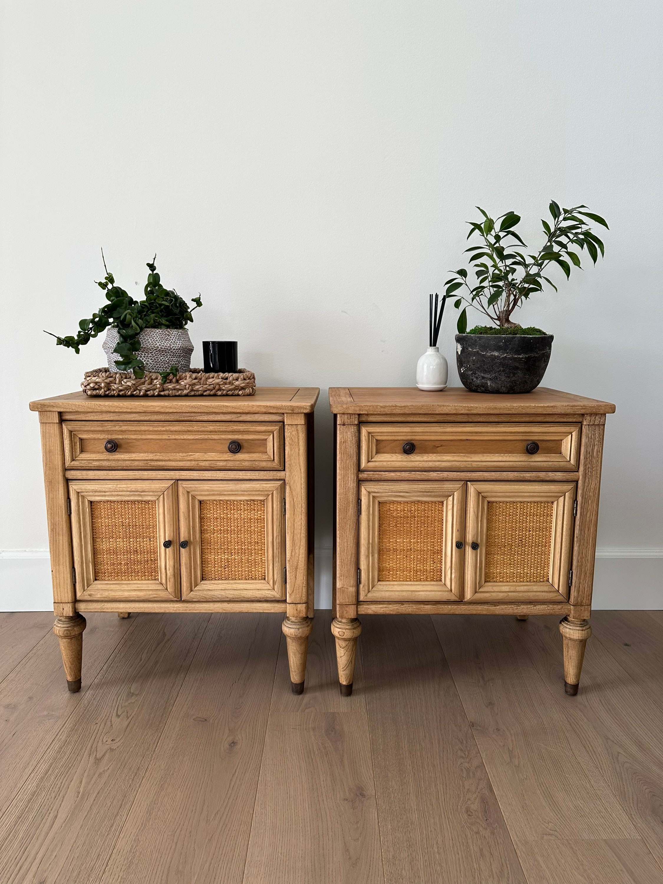 amateur cabinet fine furniture maker