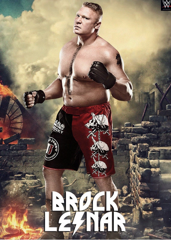Pro Wrestler HULK HOGAN Glossy 8x10 Photo Wrestling WWF Print WWE Poster