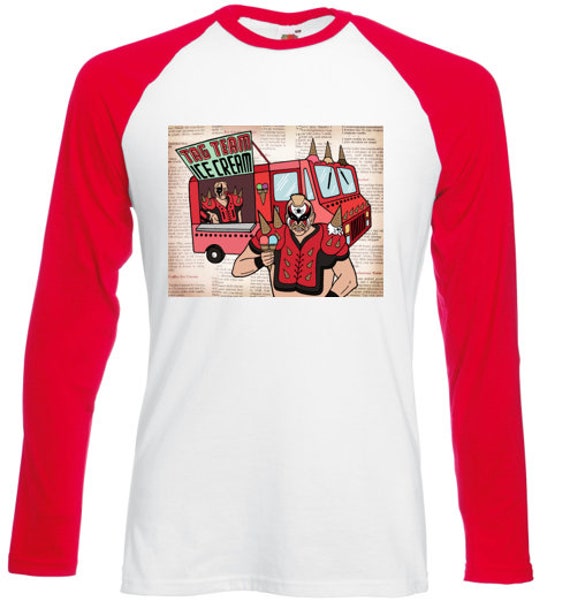 warriors long sleeve jersey