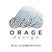 ORAGEdesign