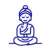 Avatar de BlueBuddhaFarm