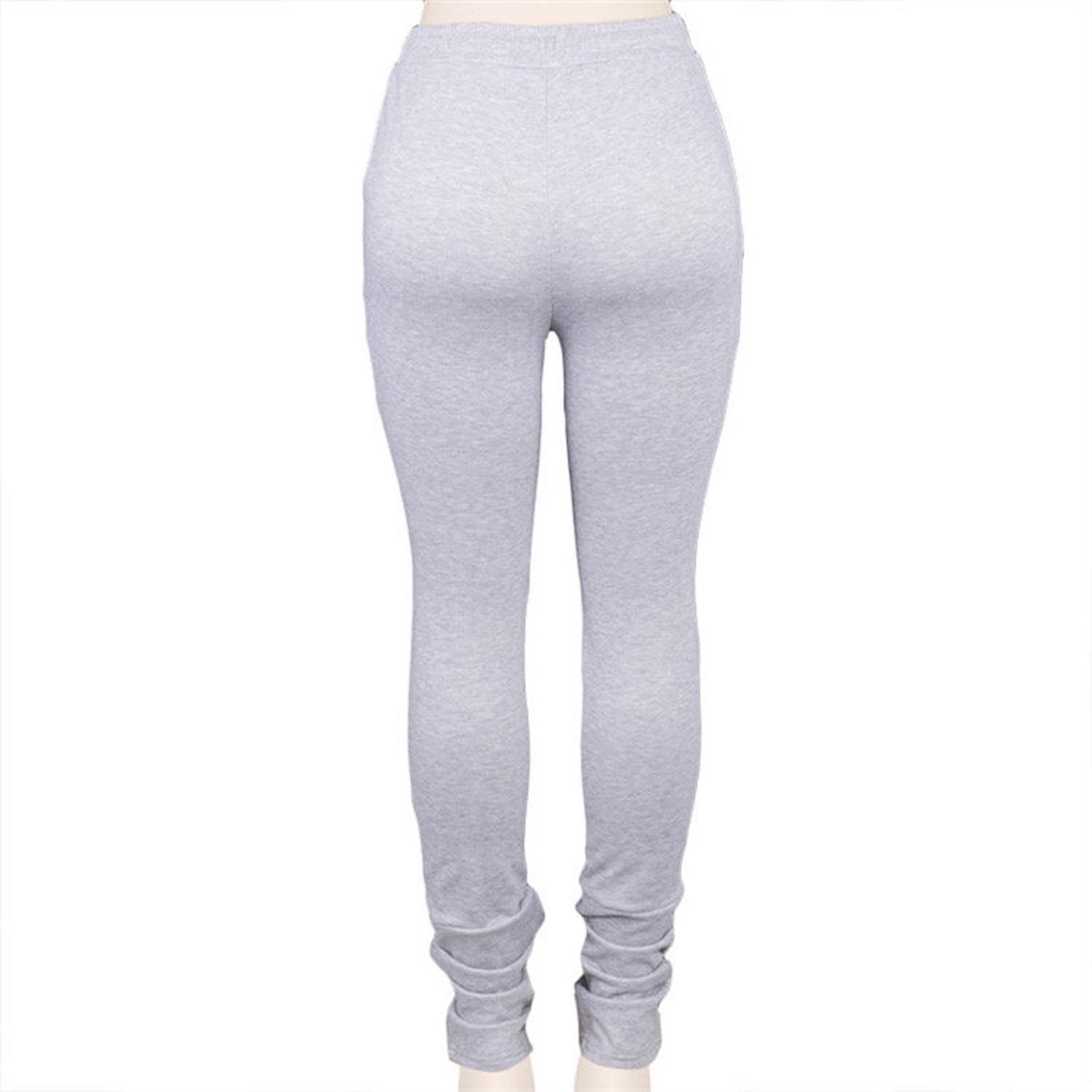 colorway stacked sweats
