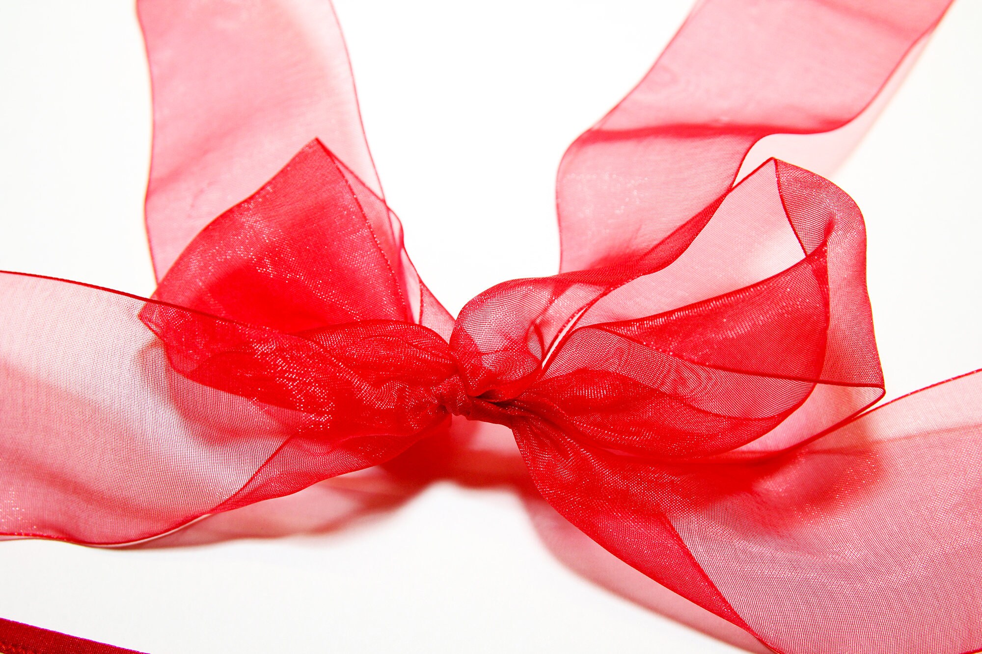 Lenceria Para Noche De Bodas Color Rojo