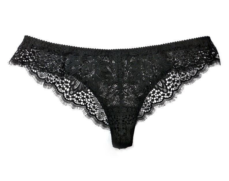 Panties PDF sewing pattern Lingerie pattern sewing Instant download