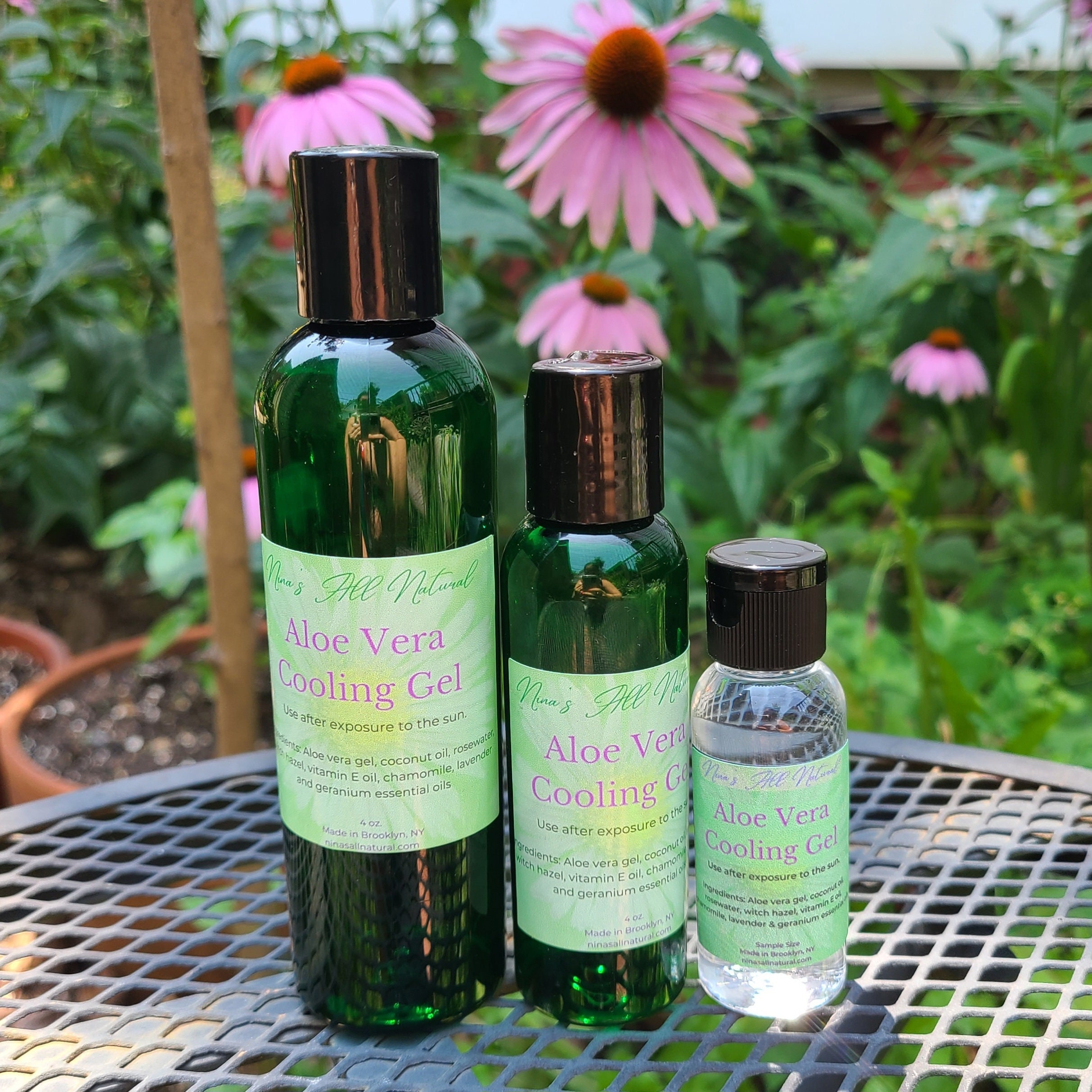 Aloe Vera Cooling Gel, After Sun Moisturizer, Moisturizer, Skincare, Aloe, After  Sun Care, Cooling Gel, Natural Skincare - Etsy