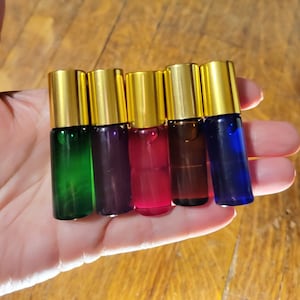 Under eye serum, eye serum, moisturizer, skincare, coffee eye serum, vitamin E oil, eye serum, natural skincare, dark circle serum