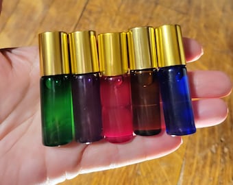 Suero para el contorno de ojos, suero para ojos, hidratante, cuidado de la piel, suero para ojos de café, aceite de vitamina E, suero para ojos, cuidado natural de la piel, suero para ojeras