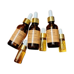 Massage oils, Self care, Relax,  Sensual, Rejuvenate, Relaxation, Spa, Massage, couple oils, Gifts for her, Gifts for him, body oils