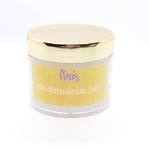 Sem vaselina, cuidados com a pele seca, cuidados com a pele, natural, totalmente natural, cuidados com a pele naturais, hidratante, hidratar