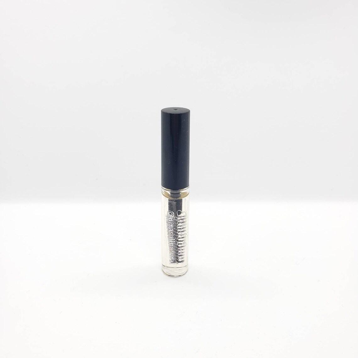 etsy eyelash serum