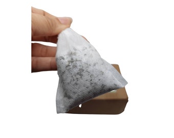 Voetbad, pepermunt Voetbad, pepermunt, voetverzorging, natuurlijke huidverzorging, voeten, relaxspa, voetenbad