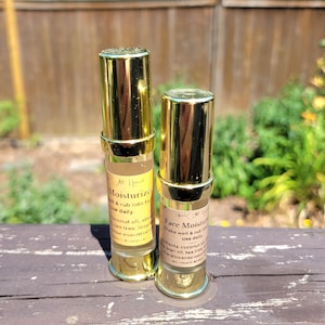 Face Moisturizer, natural skincare, skincare, dry skin relief, face care