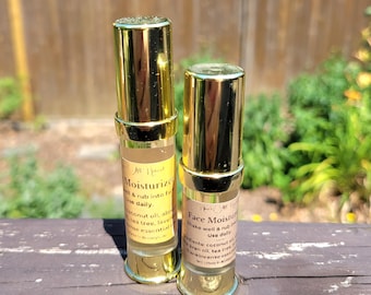 Face Moisturizer, natural skincare, skincare, dry skin relief, face care