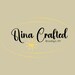 Nina Roberts