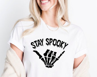 Resta spettrale scheletro mano SVG e PNG, Halloween Svg, spettrale Svg, scheletro Svg, Halloween Png, file Svg per Cricut, Silhouette, sublimazione