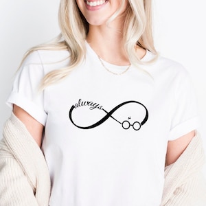 Always SVG, Always Dxf, Shirts Svg, Instant Download, Svg, Eps, Dxf, Png, Pdf