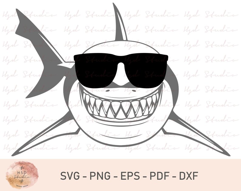 Shark Svg Baby Shark Boy Girl Shark Sunglasses Svg Baby Shark Svg Svg Eps Png Dxf Pdf Cute Shark Svg Cricut Shark Cut File Silhouette Digital Drawing Illustration Take Car Pl Shark Svg Baby Shark Boy Girl Shark Sunglasses Svg Baby Shark Svg Svg Eps Png Dxf Pdf Cute Shark Svg Cricut Shark Cut File Silhouette Digital Drawing Illustration Take Car Pl