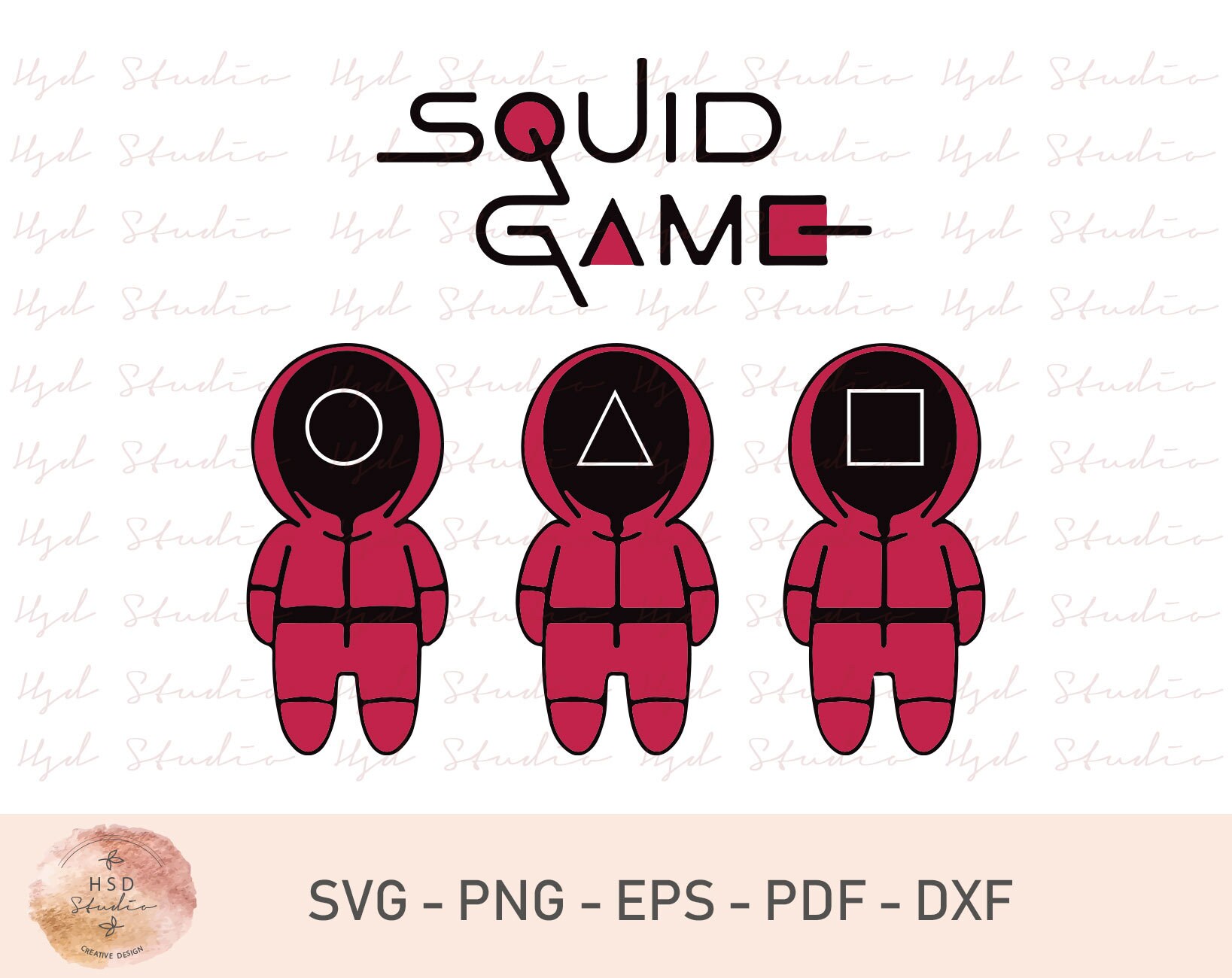 Elcometer 456 for sale| 96 ads for used Elcometer 456