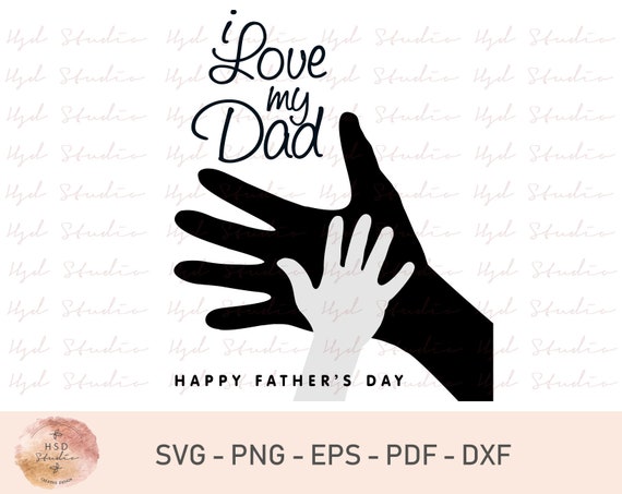 Download Father And Son Svg Fist Bump Svg Best Friend S Svg Etsy