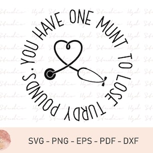 SVG, Dr Now Svg, Dr Svg, téléchargement immédiat, fichiers numériques, Eps, Pdf, Svg, Dxf, Png, Silhouette