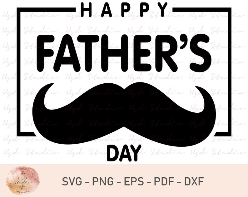 Free Free 337 Dad And Son Fist Bump Svg SVG PNG EPS DXF File