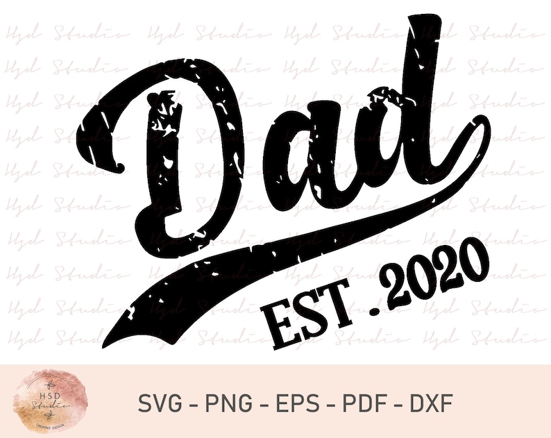 Free Free 53 Cricut Father Of All Things Svg SVG PNG EPS DXF File