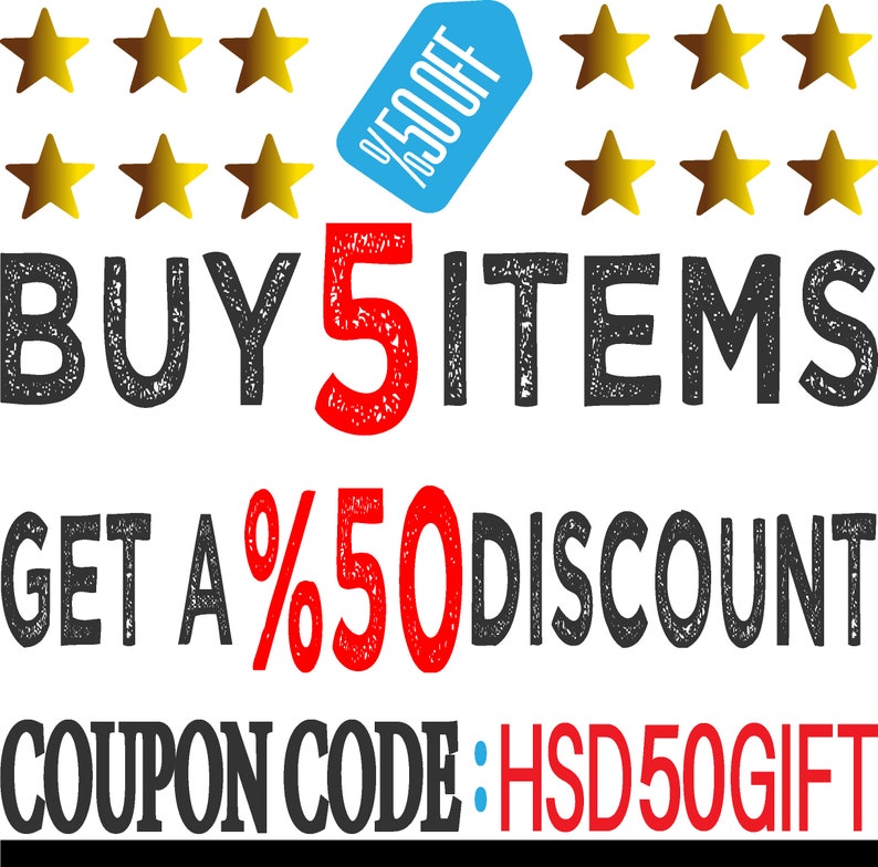 Free Free 237 Homebody Svg SVG PNG EPS DXF File