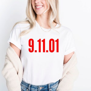 Never Forget 9-11 SVG, September 11th Svg, Clipart for Cricut, Patriot Day Svg, American 911 flag Svg | Vector Cut File, Digital download