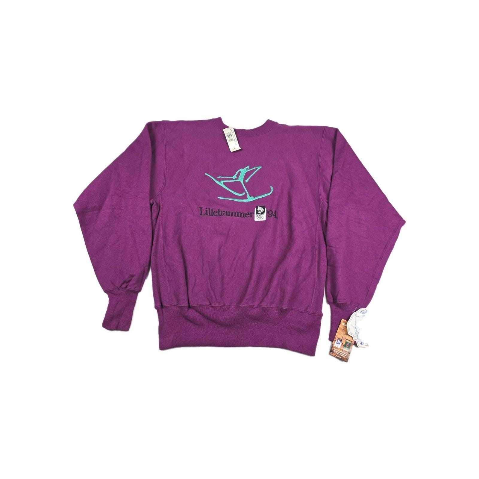 Champion Reverse Weave