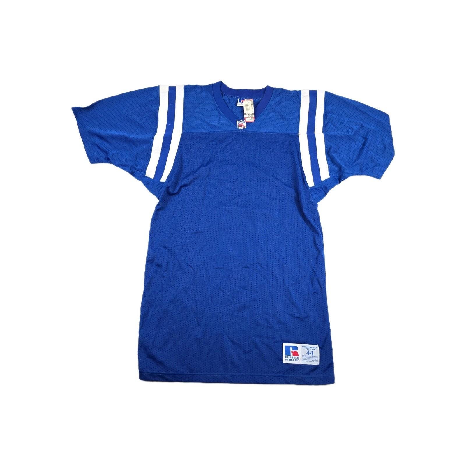 Vintage Colts Jersey