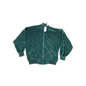 Christian DiorMONSIEURクリスチャンディオールコートM 緑 Christian Dior MONSIEUR/クリスチャン ディオールムッシュ