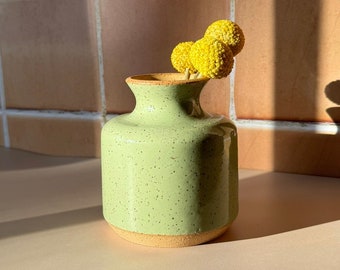 Bud Vase