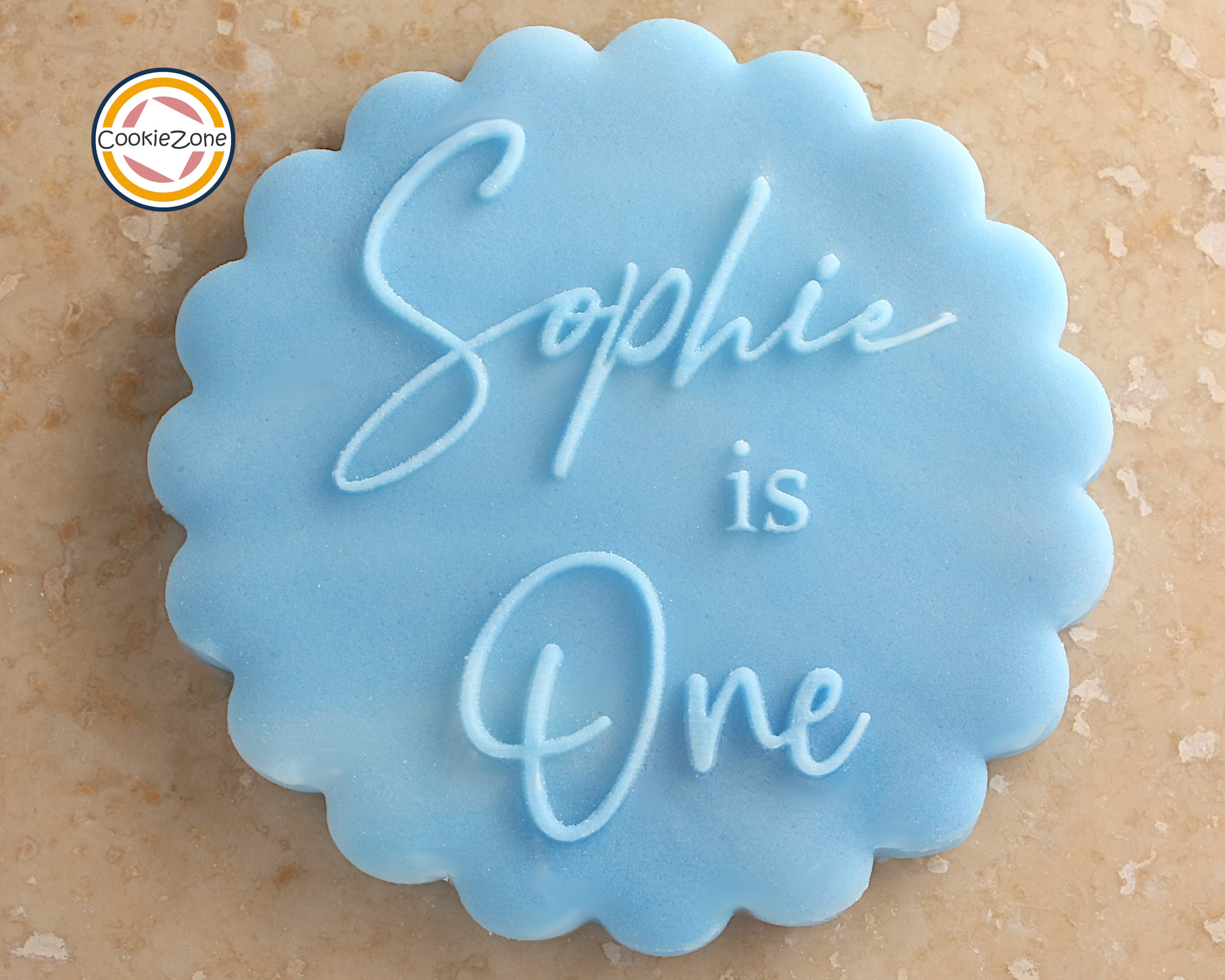 Fondant Letter Embosser Uk edu.svet.gob.gt