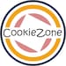 CookieZone