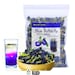 see more listings in the Herbal Tea section