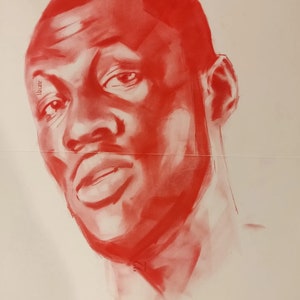 Stormzy