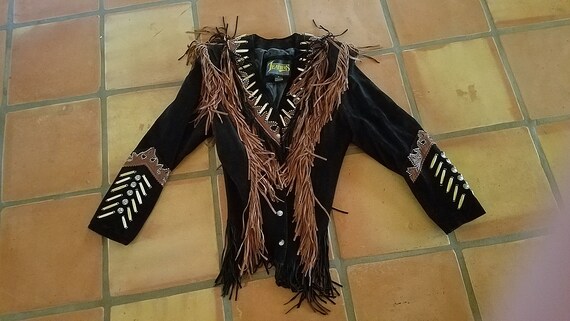 Women's Diamond Leathers Size 12 Western Cowboy Co
