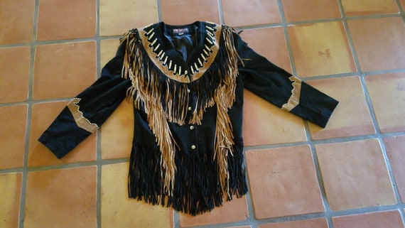 Women's 3B West Tansmith Western Cowboy Cowgirl Bl