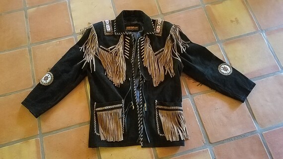Women's XXL 3B West Tansmith Western Cowboy Cowgir