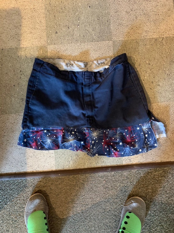 dickies baby clothes