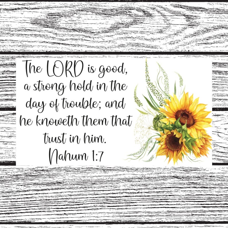 Mini Scripture Cardsprintable Bible Promise Cards Printable - Etsy