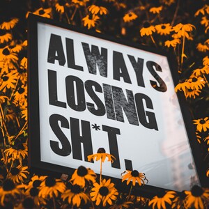 ALS