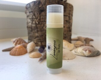 Soy wax lip balm | Etsy Soy wax lip balm | Etsy