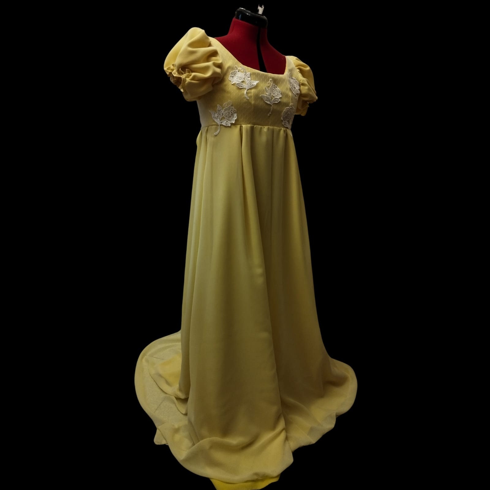 Penelope Featherington Dress - Etsy