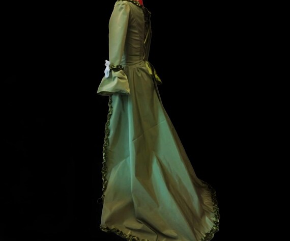 venetian masquerade dress modern Stunning Masquerade Outfit Ideas: Best Masquerade Ball Dresses  Masquerade  Store