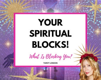 How To Love Yourself - SAME DAY Reading Tarot Intuitive Psychic reading