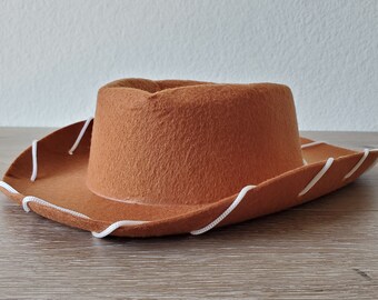 dress up play hats for toddlers