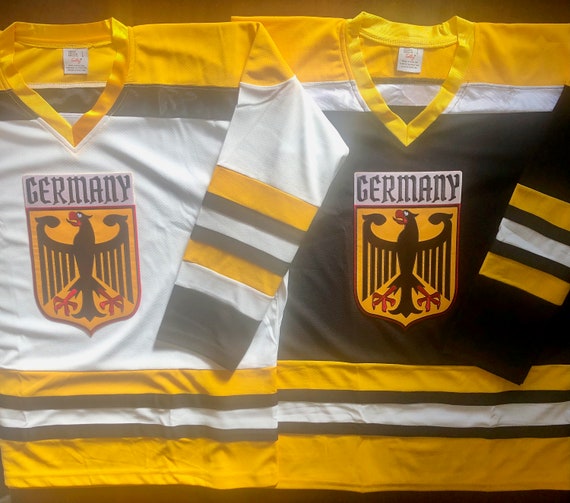 Brand new from team store : r/hockeyjerseys