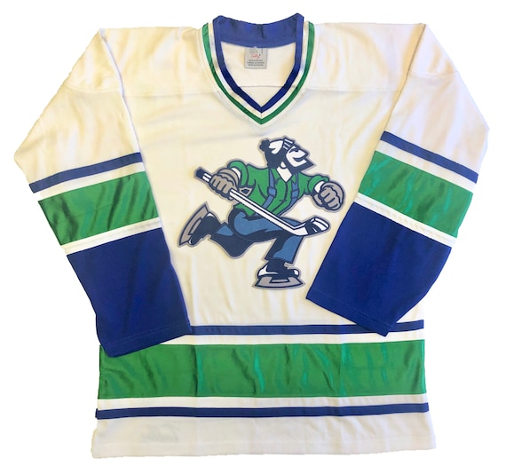 Vancouver Canucks Jerseys For Sale Online