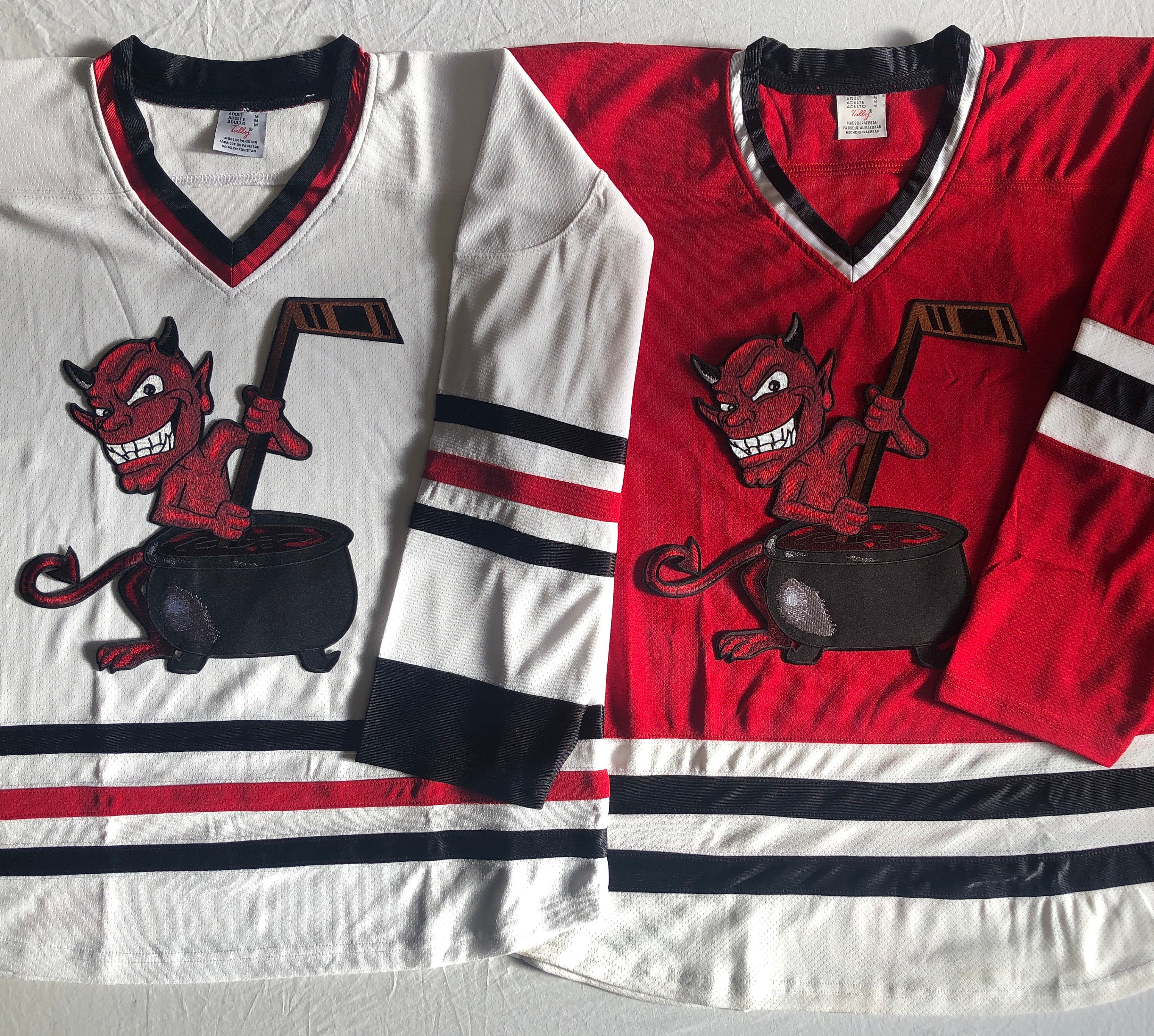 Custom Hockey Jerseys, Hockey Jersey Designer, Design Hockey Jerseys